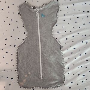 Love To Dream Sleep Sack Small